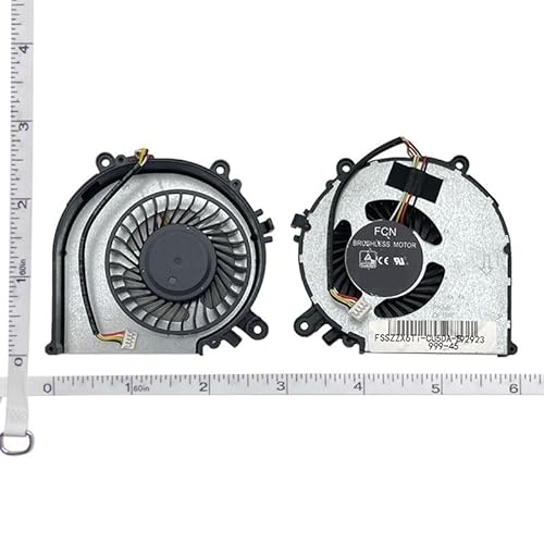 m[gp\R CPU GPU pt@ Destroyer DC-CW65L003 Thor 911 GTS TX6TI ZX6Ti-CUDA TX6-CUDA CN85S02 DD2 DC2 K670D p(GPU)