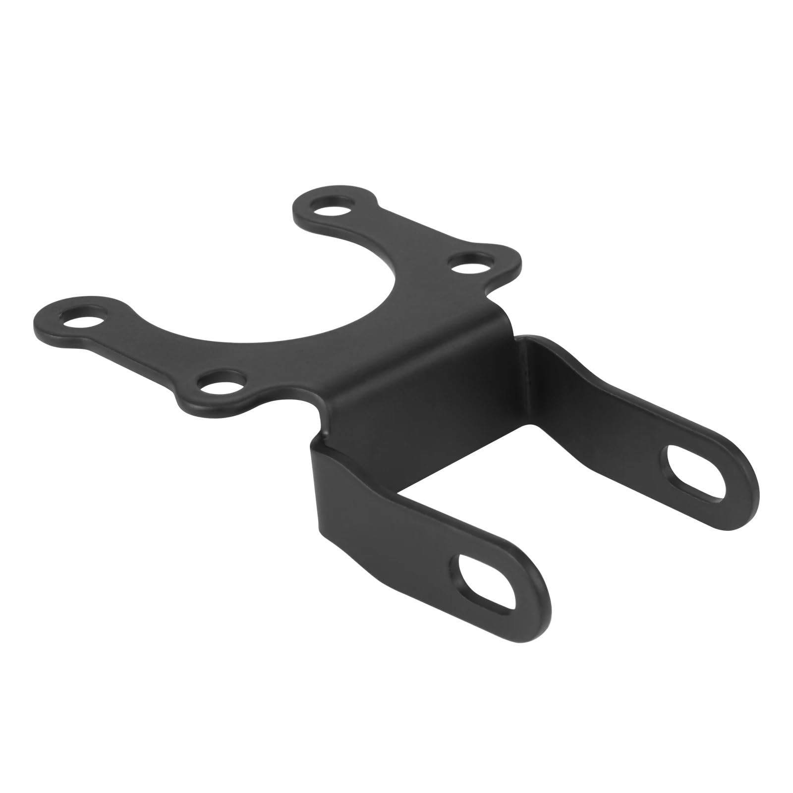 Fit for Surron Light Bee X Headlight Mount Bracket Holder for Sur-Ron S L1E X160 X260 Electric Bike headlamp Bracket