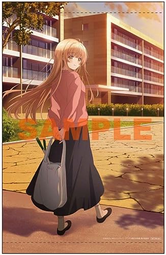 Angels Gamers Discus Full Volume Bonus Bonus