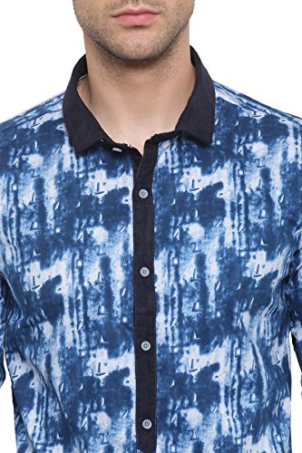 Image of SHOWOFF Men Shirt