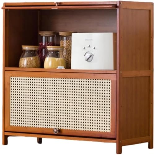 YOULINESLrlbg{ILb`IHIILb`I|gݗĐigݗĂɕ֗eʑ@\Xg[WȃXy[XXg[Wɕ֗ω׏dhoփLb`rOQ (60CM,2i)