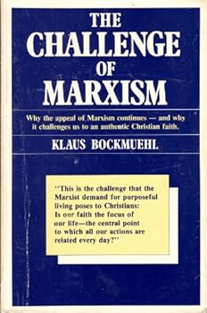 Challenge of Marxism