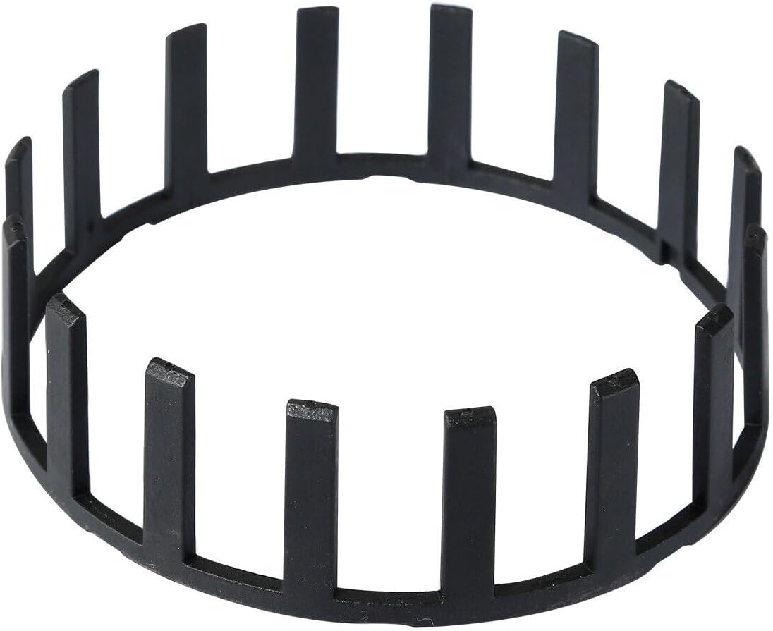 Stator Magneto Rotor Assy Plate kit YZF R1 YZFR1 Glass Fiber NdFeB SMRAPKFFYYRY022