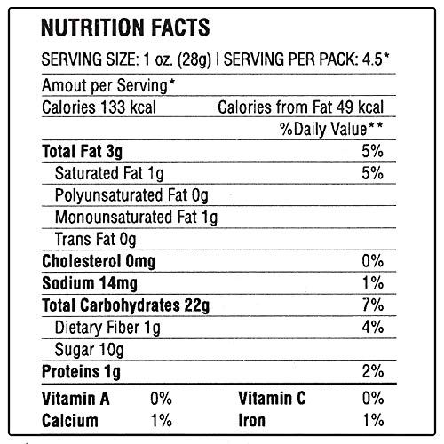 Image of 4700BC Gourmet Popcorn, Mocha Walnut Chocolate, Tin, 125g /135g & 4700BC Gourmet Popcorn: Tiramisu Chocolate Tin, 135g
