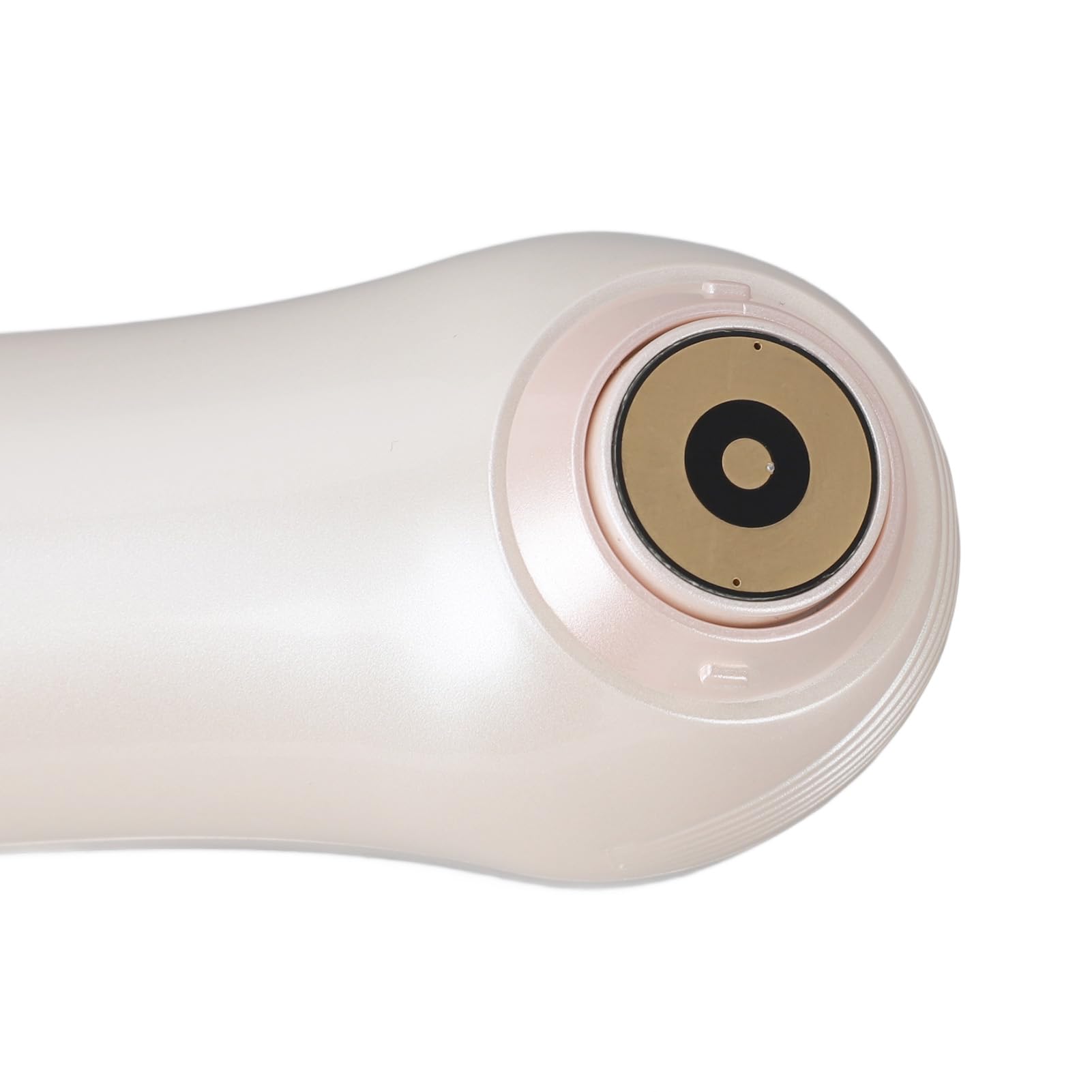 Analizador Digital de Precisión del Contenido de Aceite de la Piel, Monitor Detector de Probador de Humedad Facial, Analizador de Humedad de la Piel para Niñas y Mujeres