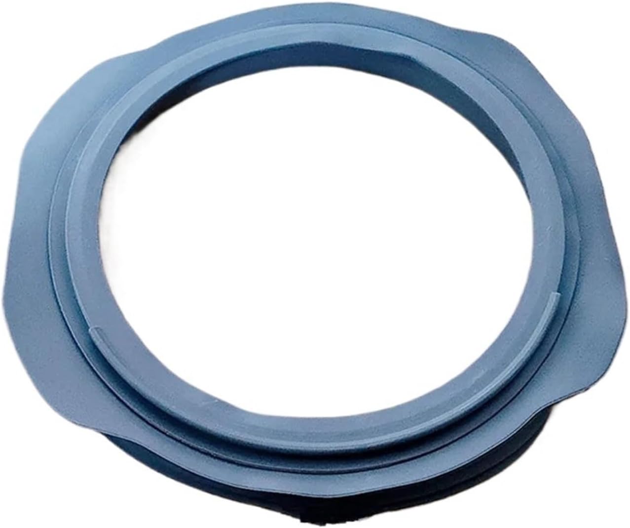 リンナイ DPS-80KB（φ80） ダンパー付排湿管セット 衣類乾燥機　部材 dps-80sa-raku.jpg