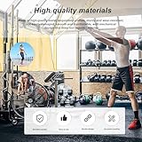 SHENGYIG B0DZC48LCX lato 4