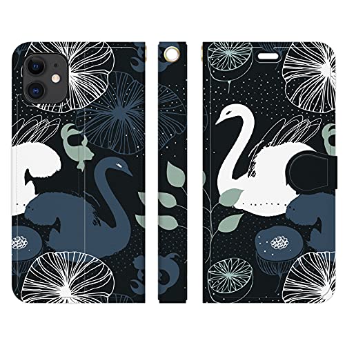 Ruuu iPhone 17 Pro Ή 蒠^ X}[gtH iPhoneP[X Jo[  X VGbg k k  VbN l l  ԕ A CXg fB[X 蒠^P[X IWi uh O