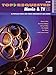 Price comparison product image Top-Requested Movie & TV Sheet Music: Easy Piano (Top-Requested Sheet Music)