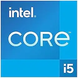 PROCESSADOR INTEL CORE I5-14600KF (TURBO ATÉ 5.3GHz) 24MB LGA1700 14° GERACAO BX8071514600KF