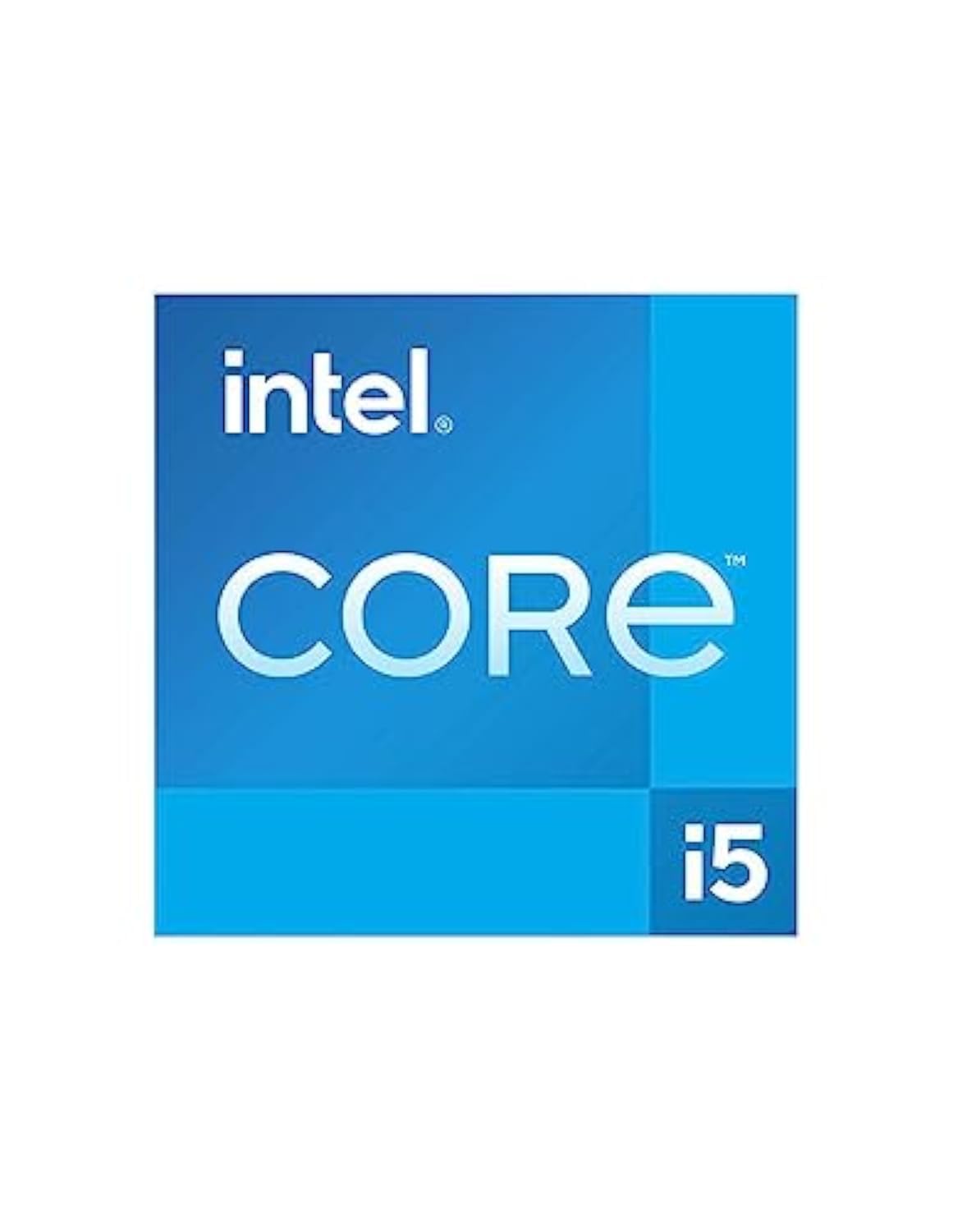 Intel® Core™ i5-14600KF Desktop Processor 14 Cores (6 P-Cores + 8 E-Cores) up to 5.3 GHz