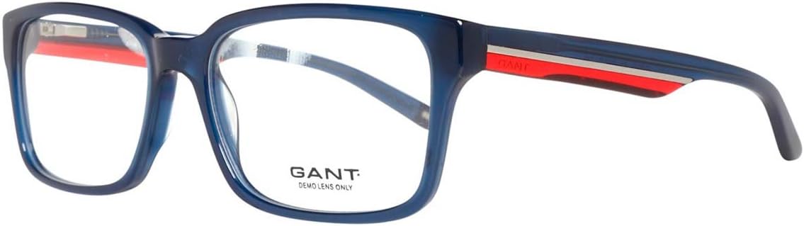 Eyeglasses Gant GA 3030 (G 3030) GA3030 (G 3030) M26