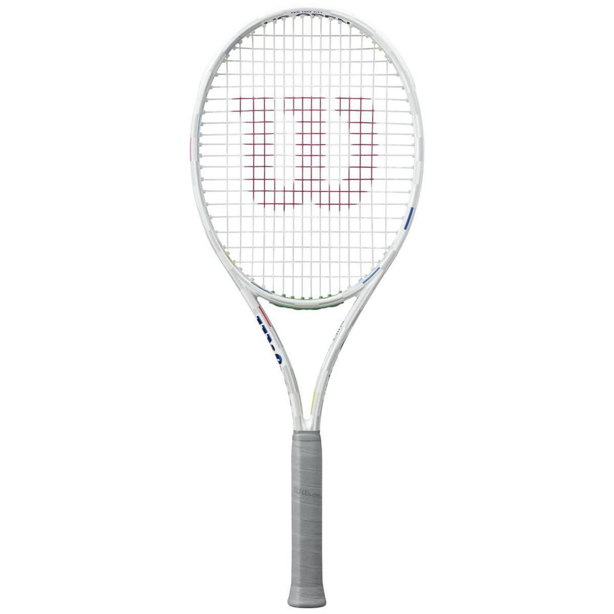 Amazon.com: Wilson Shift 99 V1 US Open 2025 Unstrung Adult