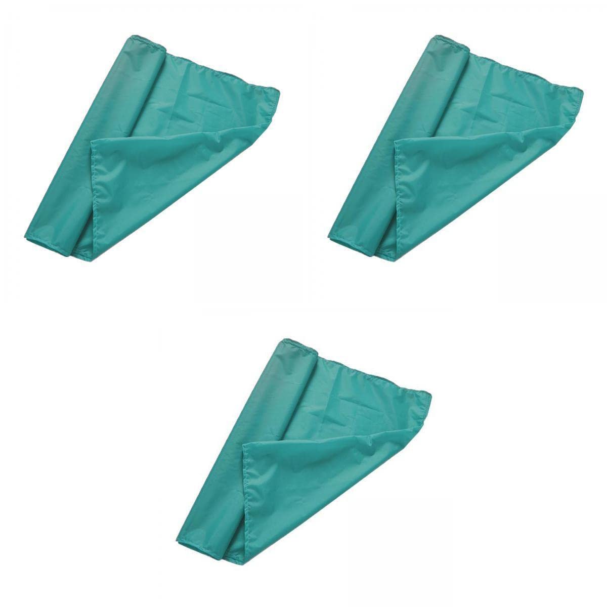 3x Tubular Slide Sheet Assist Moving Elderly for Bed Transfers Nursing | Other Mobility Equipment | Mobility/Walking Equipment | Medical, Mobility & Disability-image-17