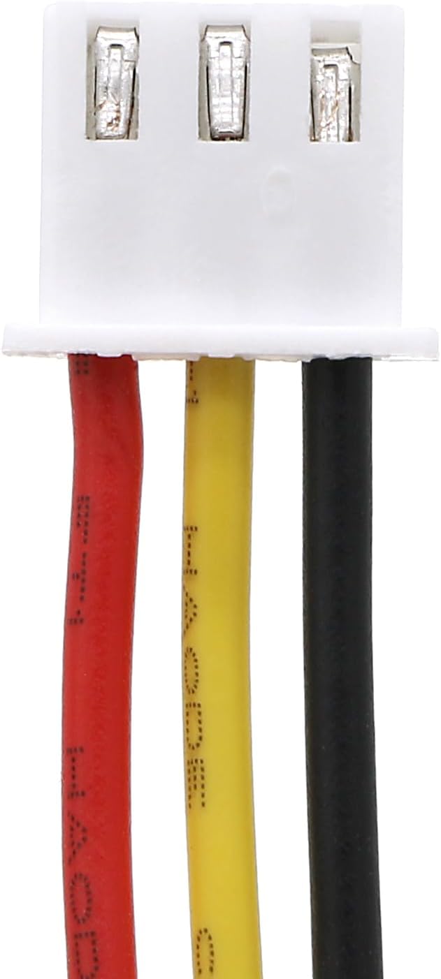 Cameron Sino CS 2600mAhReplacement New Battery for DOCKIN D Fine,D Fine 2,D Fine+ 2