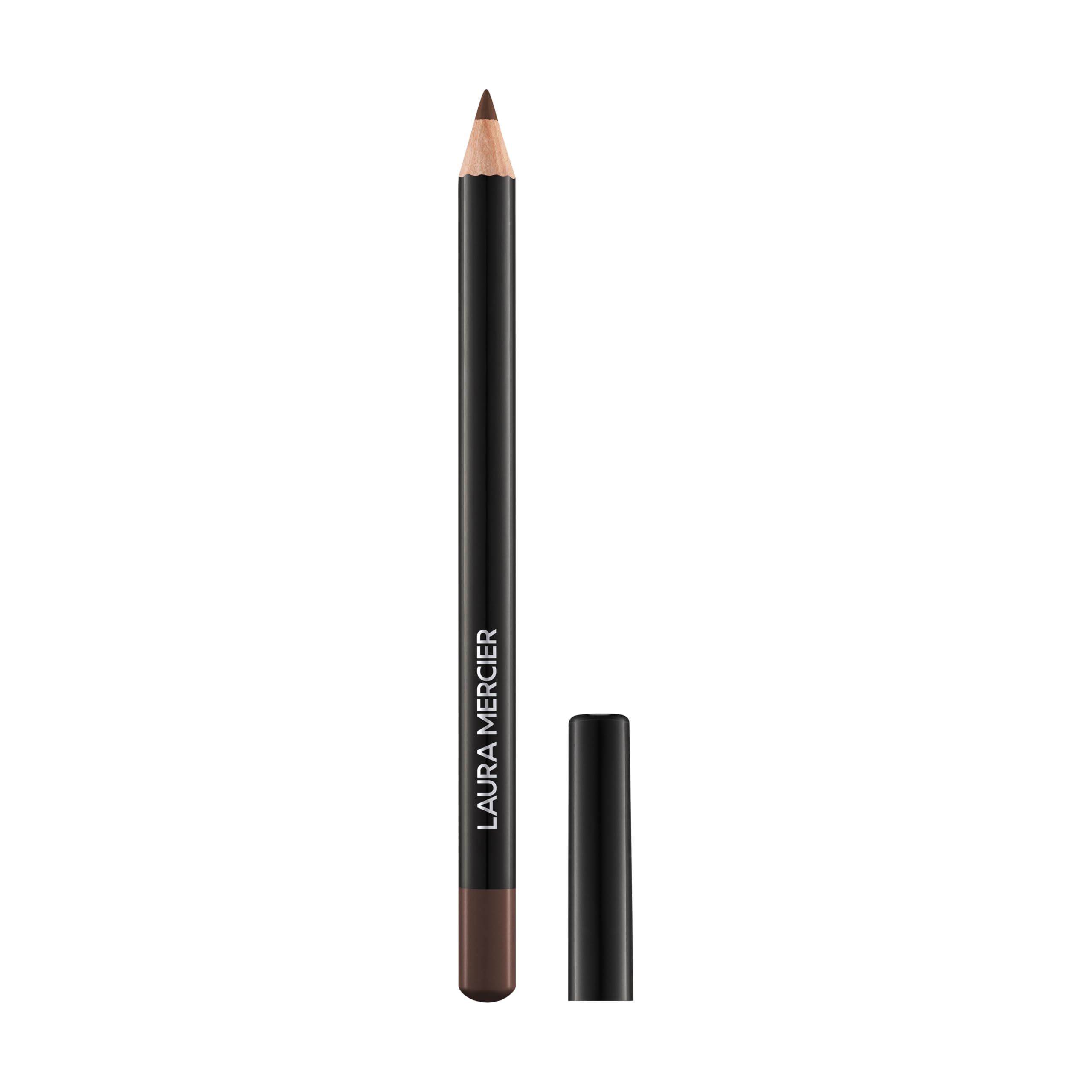 Laura Mercier Caviar Perfecting Lip Liner Pencil - 16HR Longwear