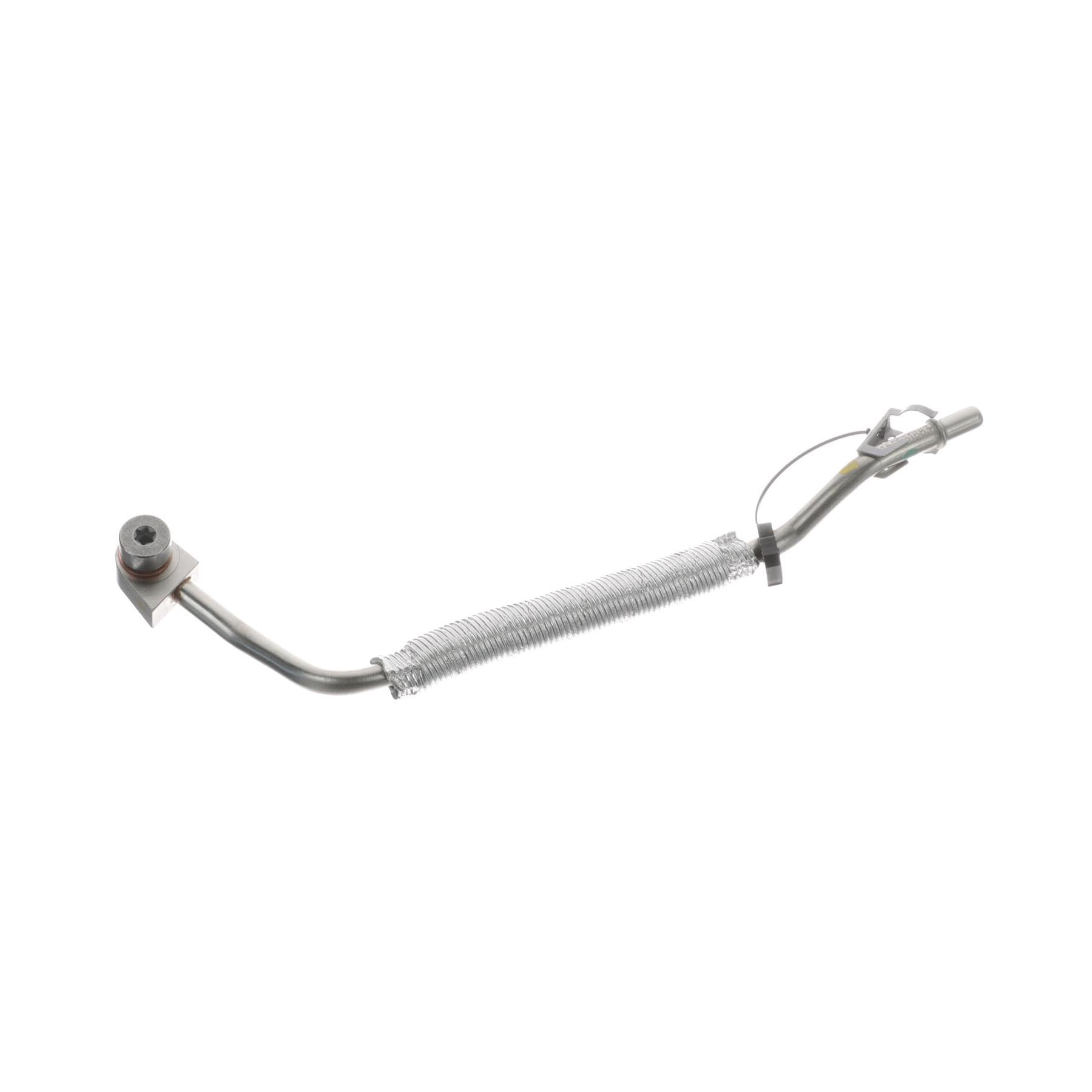 5L 5L NEW OEM Ford Fuel Vapor Line Hose HG9Z-9D333-D Ford Fusion
