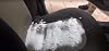WURTH IN-CAR CLEANING SPRAY 500ml