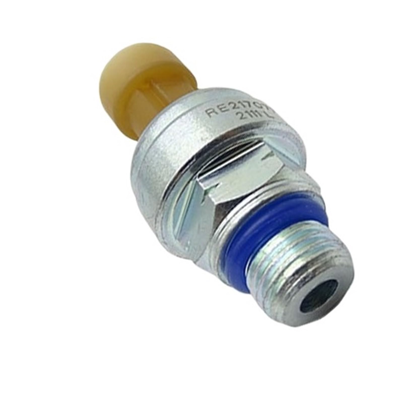 JJKKOZVQF Oil pressure sensor RE217077