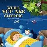 Independently published