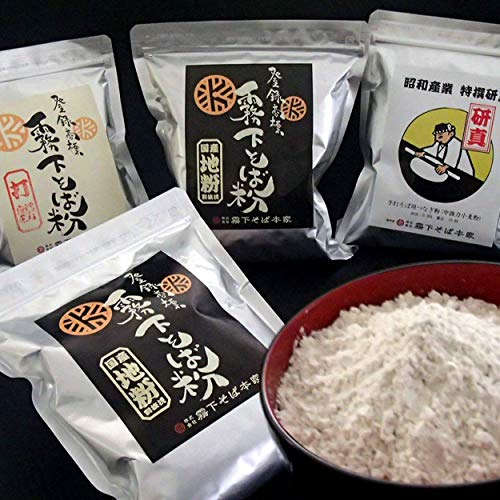 �������Ε��y�n���E�ŕ��E�����z�񔪂��Αł��Z�b�g (B ��10�l�O)