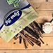 Lyra Pet® 1 kg Lammpansen 1000 g Kausnack Hundefutter Pansen Kauartikel