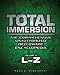Total Immersion: The Comprehensive Unauthorized Red Dwarf Encyclopedia: L-Z
