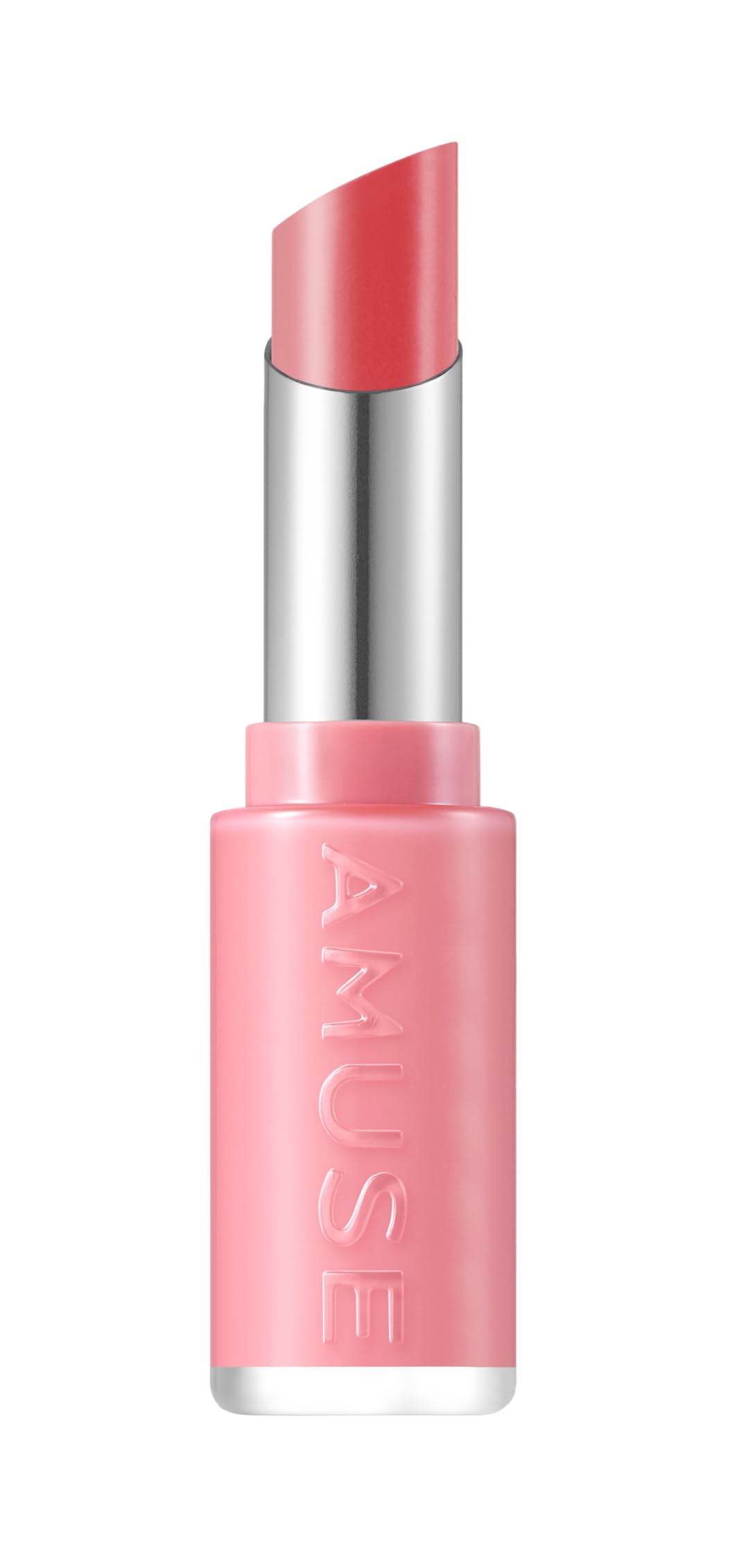 専用　バムバムズのピンクの方 Amazon | 【AMUSE公式】【フォンデュバーム 全10カラー】 (02