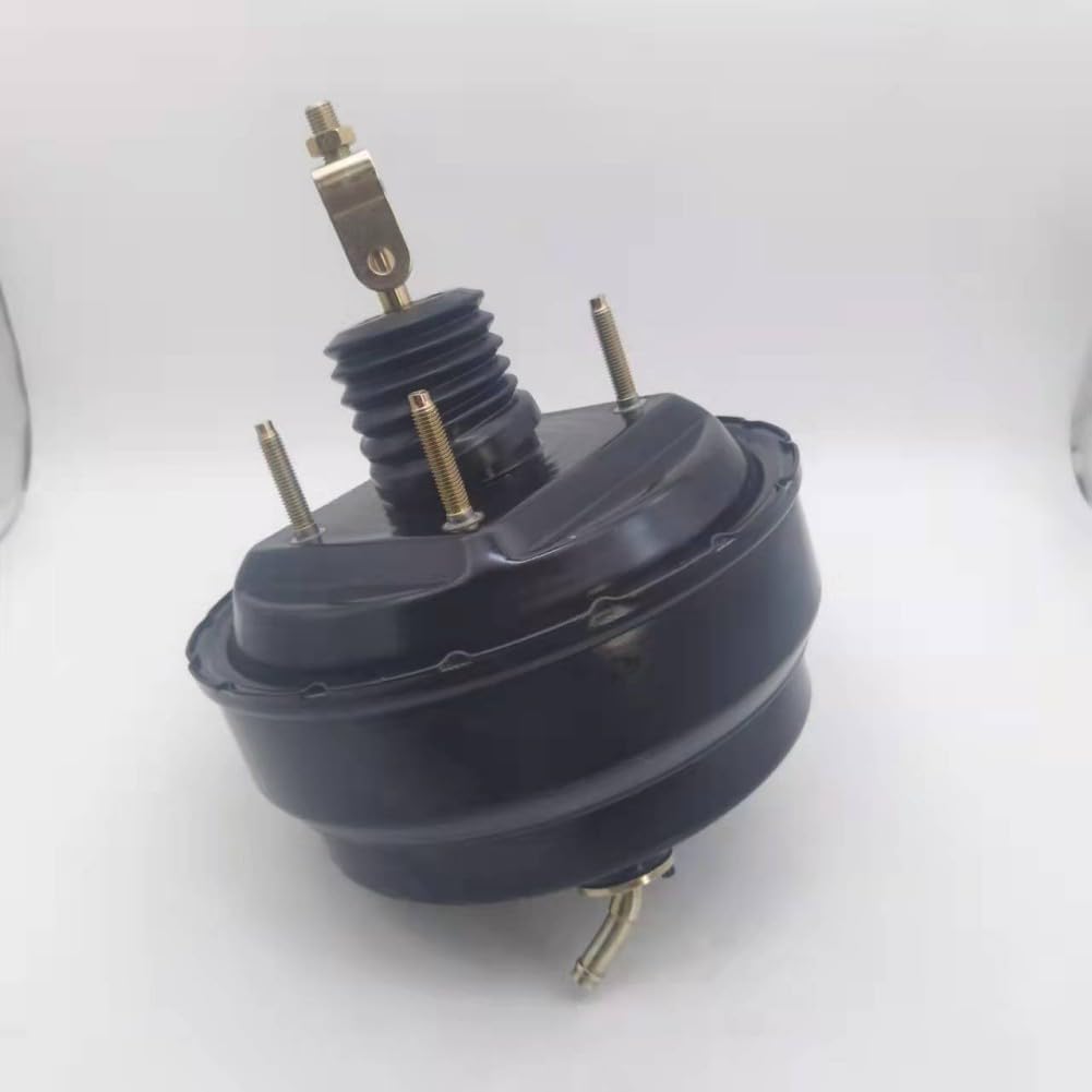 JUNMO-AUTO 1PCS Brake force drum OEM 44610-3D750 44610-3D770 44610