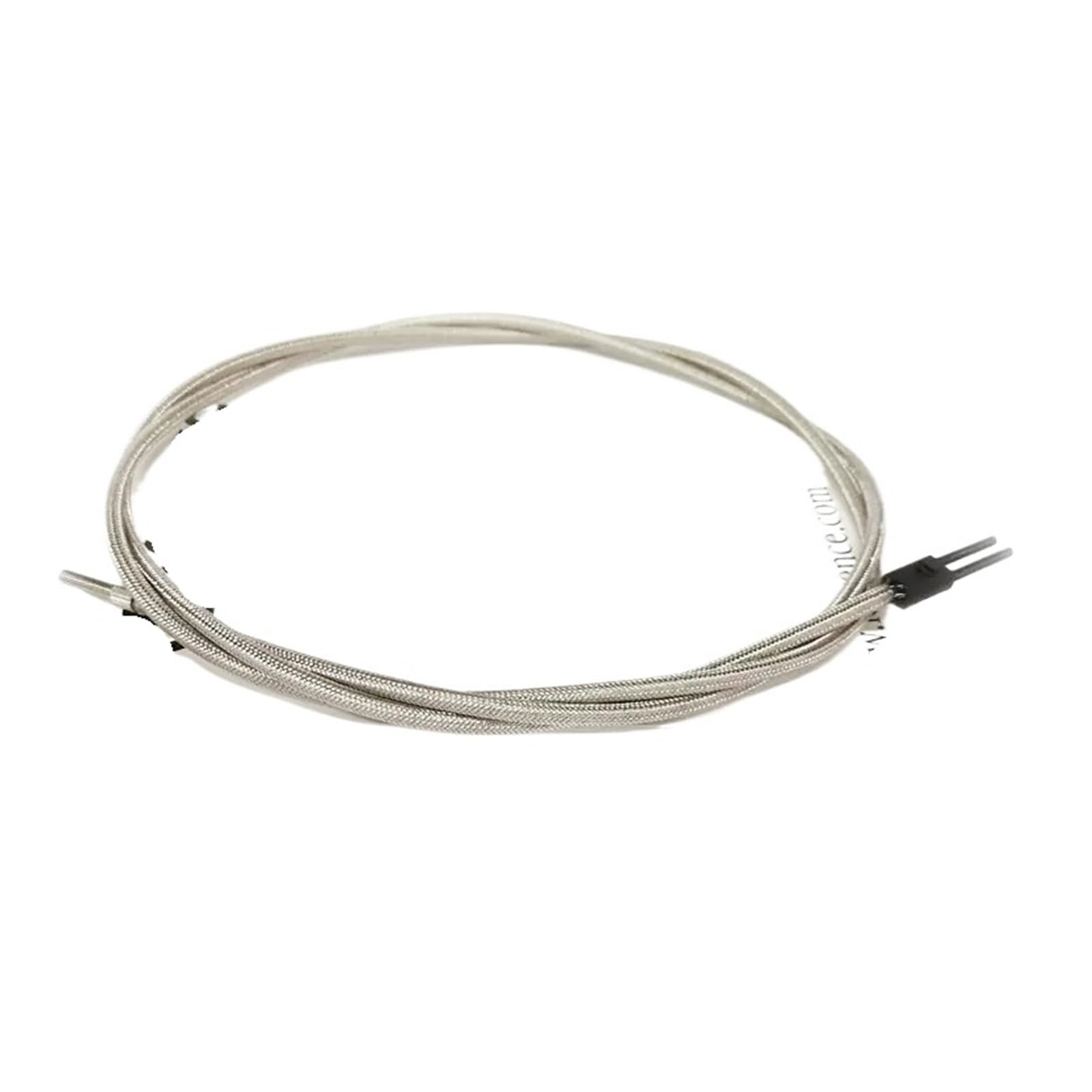 NACODLUL FU-2303 fiber optic sensor