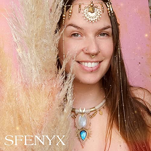 Le jour o&ugrave; j'ai failli &ecirc;tre mari&eacute; copertina