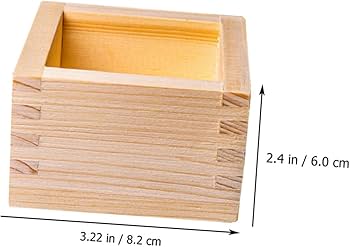 51T6qSk3E5L._AC_UF350,