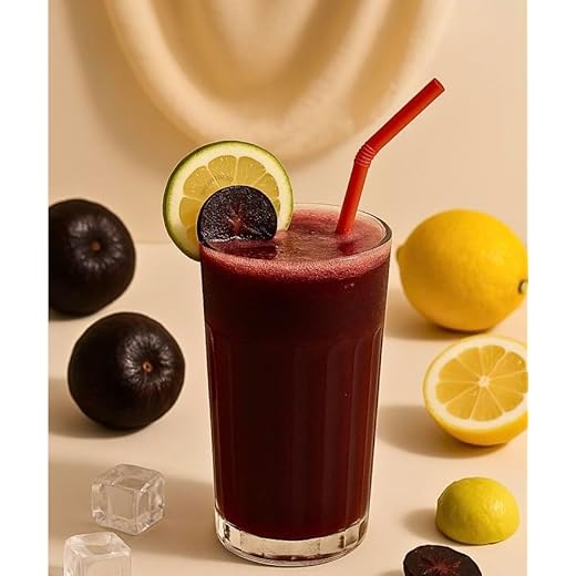 SHREE YOGI SARBATWALA Natural Home Made No Artificial Colors A Perfect Drink For House Parties Picnics & Road Trips To Everyone (750 ML, MULTI)