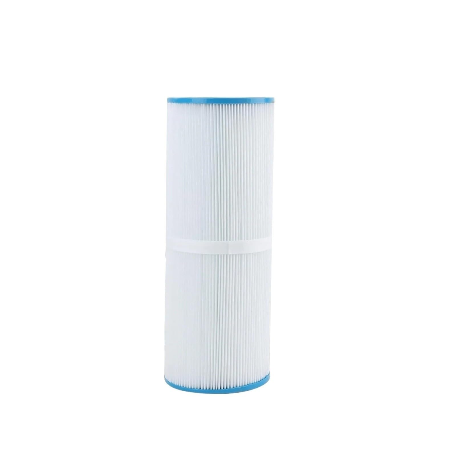 Pièces de Rechange for Cartouche filtrante de Remplacement, Pww50, 6ch‑940, Accessoires de Piscine for Baignoire Spa, Jacuzzi(B)
