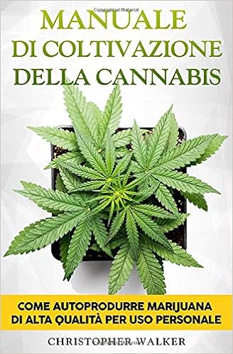 attrezzatura outdoor per lo sci femminile