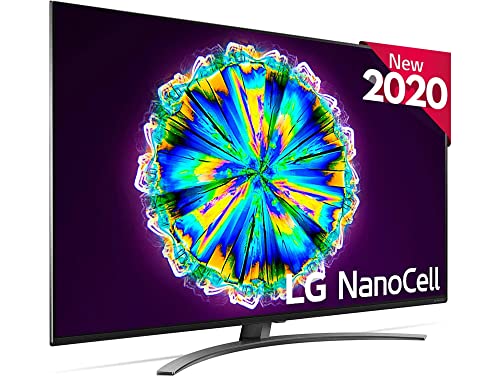 LG 55NANO866NA.AEU