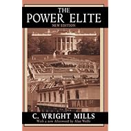 The Power Elite