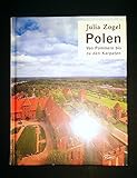  Polen, Masuren und Pommern: von Pommern bis zu den Karpaten