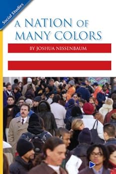 Paperback Reading 2007 Leveled Reader 6-Pack Grade 5 Unit 1 Lesson 5 on Level Book