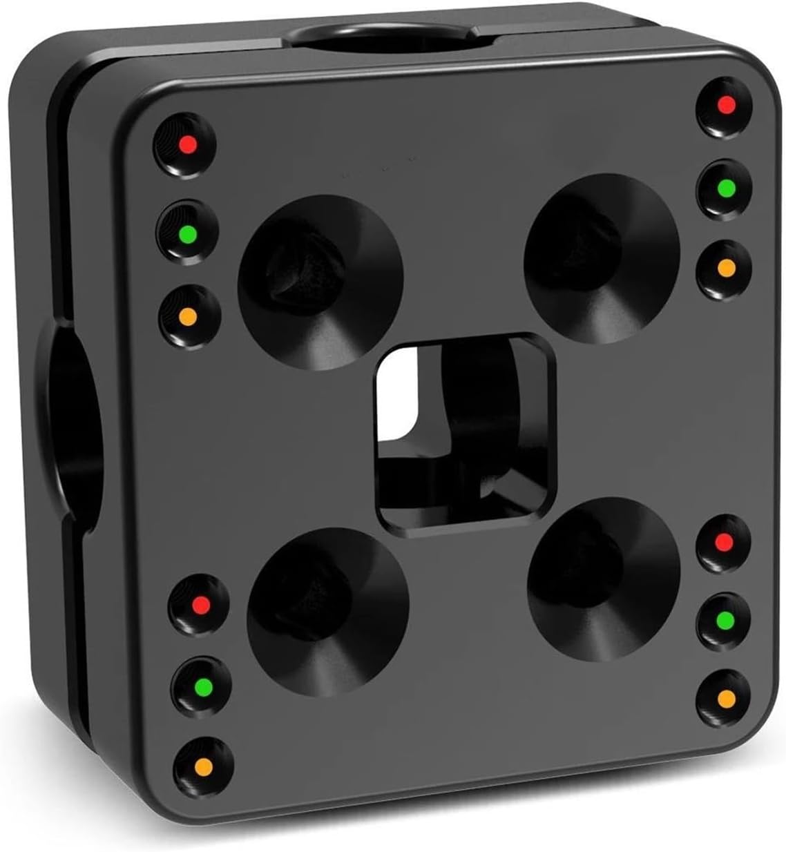 Phone Holder Navigation Bracket Motorcycle for Super for Tenere for XTZ1200 2014-2022 Motorcycle Navigator Holder 12mm GPS Mount Bracket