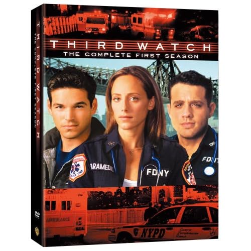 サードウォッチ