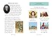 Gulliver's Travels (English Readers Level 2)