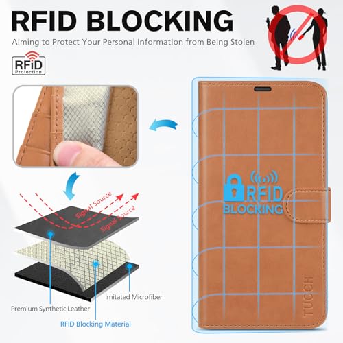 Encuentra reviews de Funda tuc tuc que puedes comprar esta semana. 42 Imagen adicional