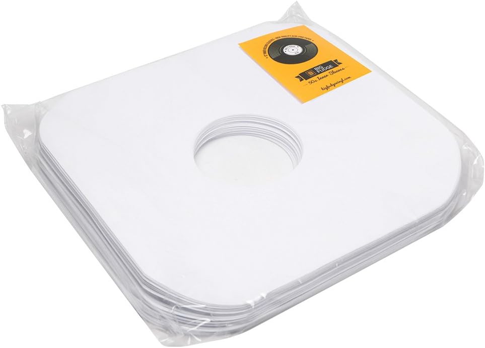 caso di record per record a 45 giri/min.