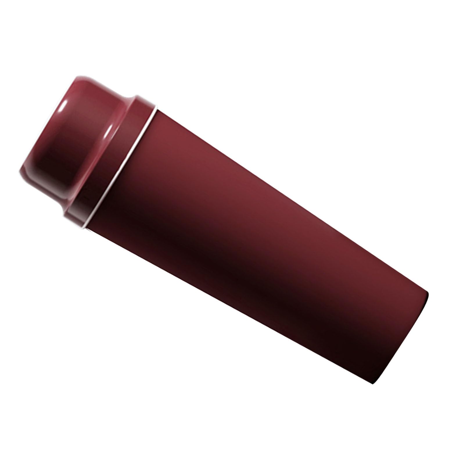 Sxhlseller Tasse de Presse-agrumes Portable, Bouteille Shaker sans Fil de 650 Ml Rechargeable pour les Shakes, Mélangeur Personnel isolé en Acier Inoxydable de 60 W pour la Maison, les Voyages et