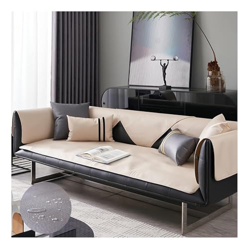 tFCNU[\t@[Jo[ 1l| 2l| 3l| 4l| ~߃\t@[Jo[ h\t@[Jo[ L^\t@[XbvJo[ ALAybgpƋveN^[ I|Awt (x[WA70x150cm)