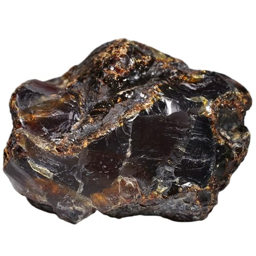 琥珀 原石」の人気商品一覧 | 安い商品を通販サイトから探す - 価格.com