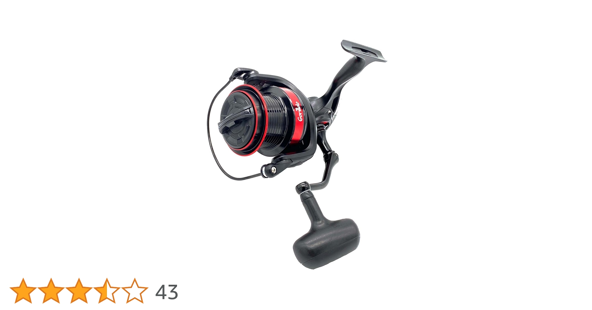 51T6vbOrRQL.jpg_BO30,255,255,