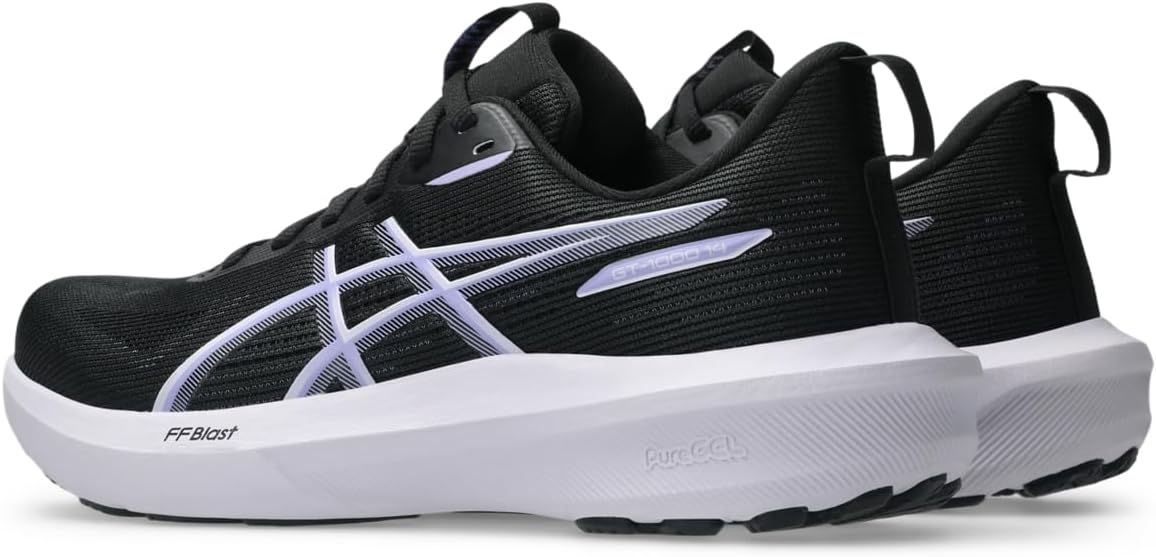 ASICS Women's GT-1000 14 Running Shoes