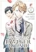 Produktbild The Case Files of Jeweler Richard (Manga) Vol. 1